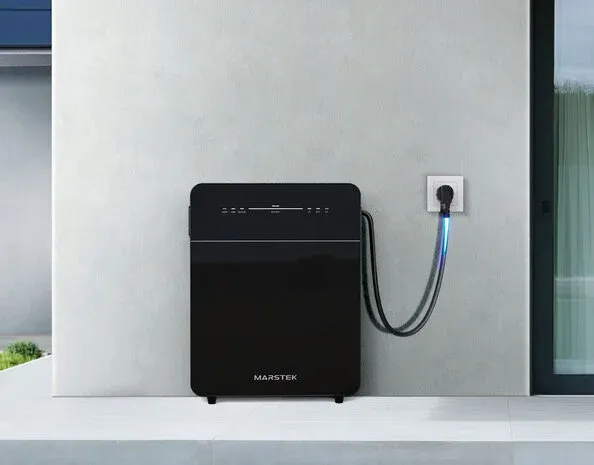 marstek-marstek-venus-e-v30-512kwh-plug-and-play #2.webp