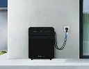 marstek-marstek-venus-e-v30-512kwh-plug-and-play #2.webp