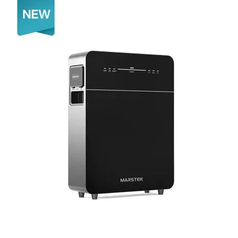 marstek-marstek-venus-e-v30-512kwh-plug-and-play (1).webp