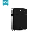 marstek-marstek-venus-e-v30-512kwh-plug-and-play (1).webp