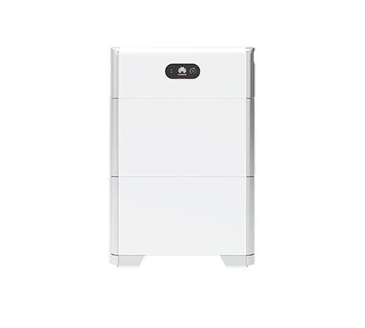 HUAWEI | Batterij | Luna 2000 | 10KWh