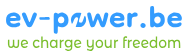 My Website